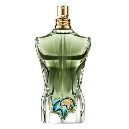 JEAN PAUL GAULTIER Le Beau Paradise Garden Eau de Parfum Spray 125ml at checkout + free delivery