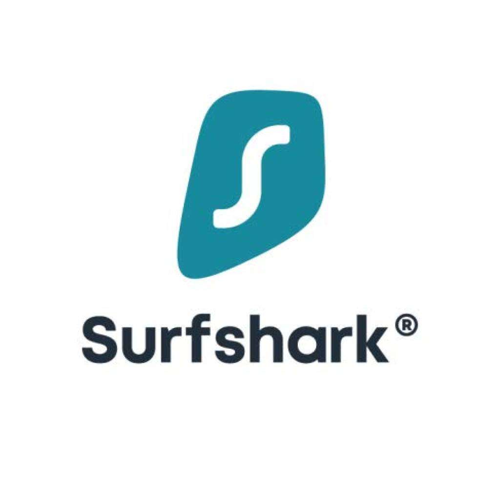 Surfshark 27 Months VPN - 105% Topcashback (Premium Members / New Customers Only)