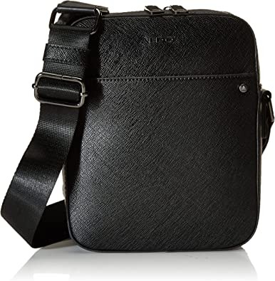 ALDO Men's Poani Crossbody Bag