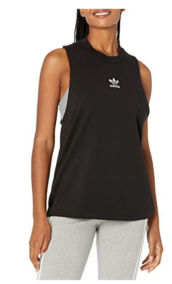 adidas adidas Originals Women's Tank Top