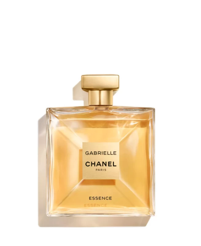 CHANEL GABRIELLE CHANEL ESSENCE Eau de Parfum Spray, 5-oz.