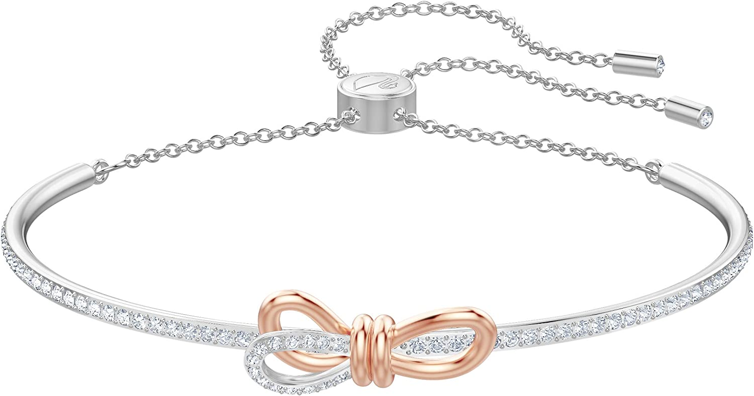 Swarovski Swarovski Ladies Lifelong