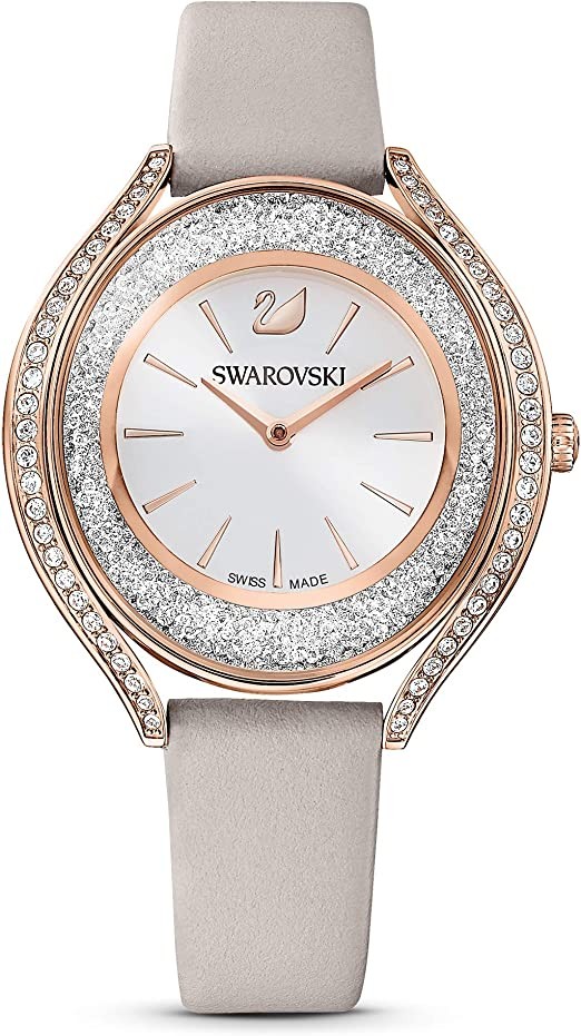 Swarovski Swarovski Crystal Watch Collection